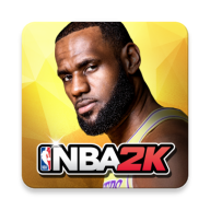 192x192 Nba Mobile Apk