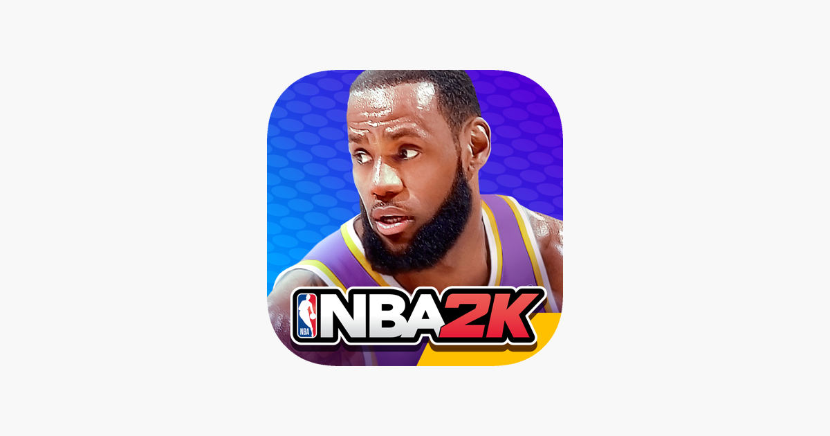 Nba 2k Icon at Vectorified.com | Collection of Nba 2k Icon free for ...