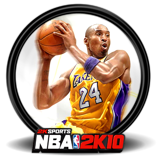 Nba 2k Icon at Vectorified.com | Collection of Nba 2k Icon free for ...