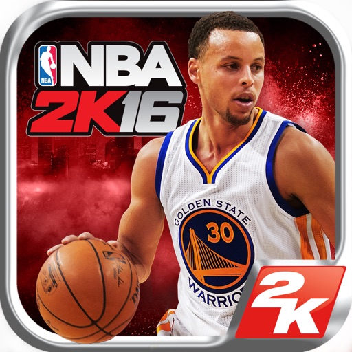 Nba 2k Icon at Vectorified.com | Collection of Nba 2k Icon free for ...