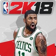 192x192 Nba Download Apk For Android
