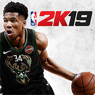 192x192 Nba Download Apk For Android
