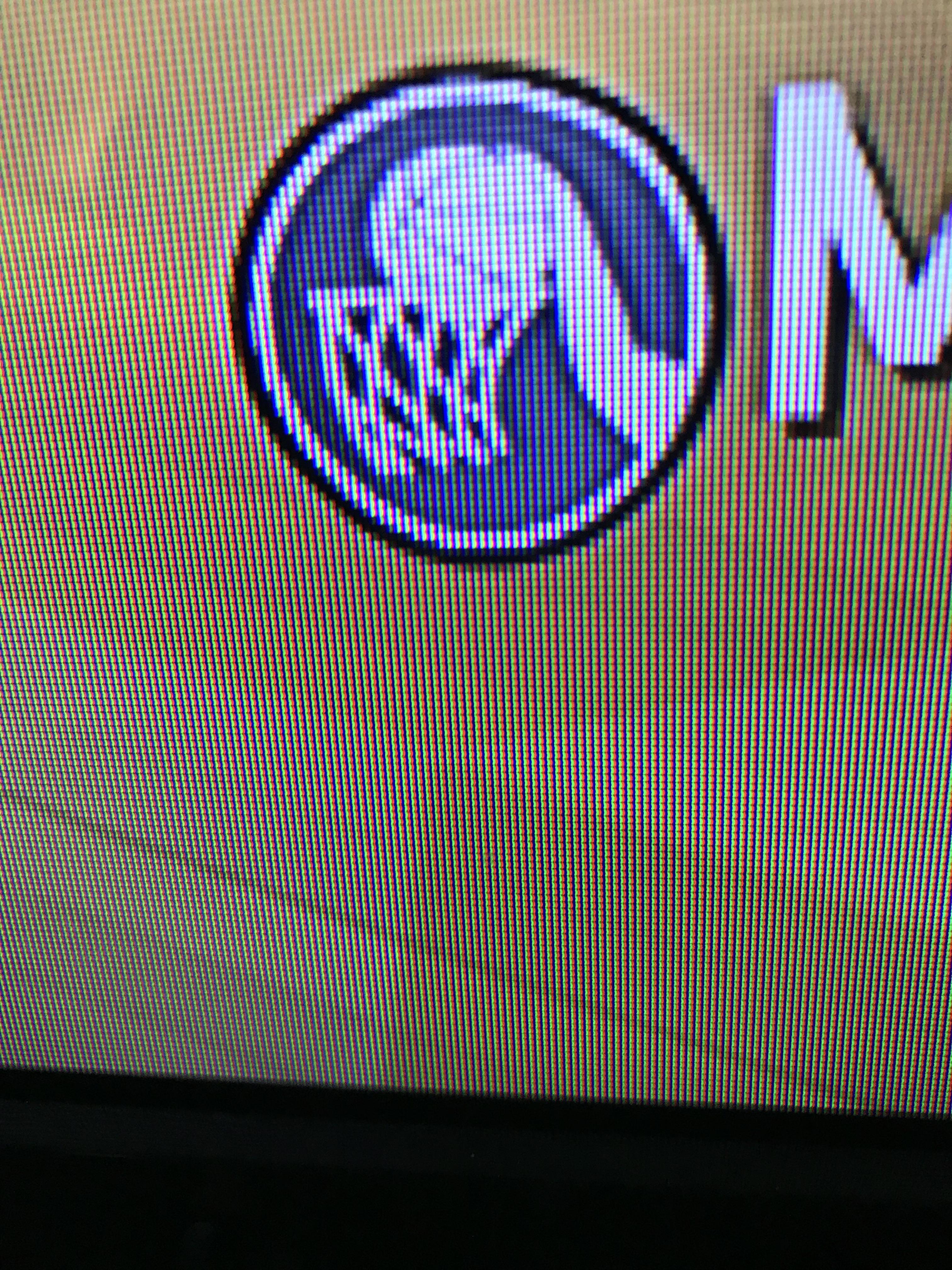 3024x4032 Anyone Know What This Symbol Next To My Username Mean