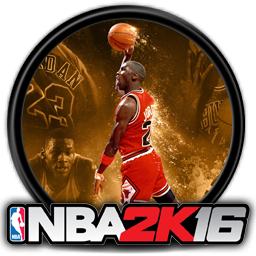256x256 Nba Png Images In Collection
