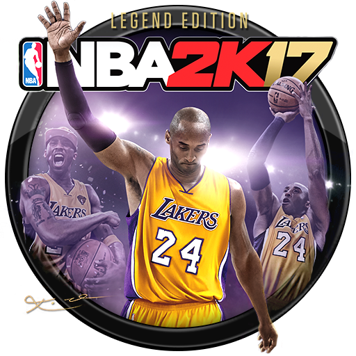 512x512 Nba Png Images In Collection