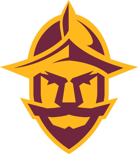 450x504 Basketball Executives Anxious For Start Of Nba League