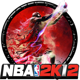 Nba 2k Icon at Vectorified.com | Collection of Nba 2k Icon free for ...