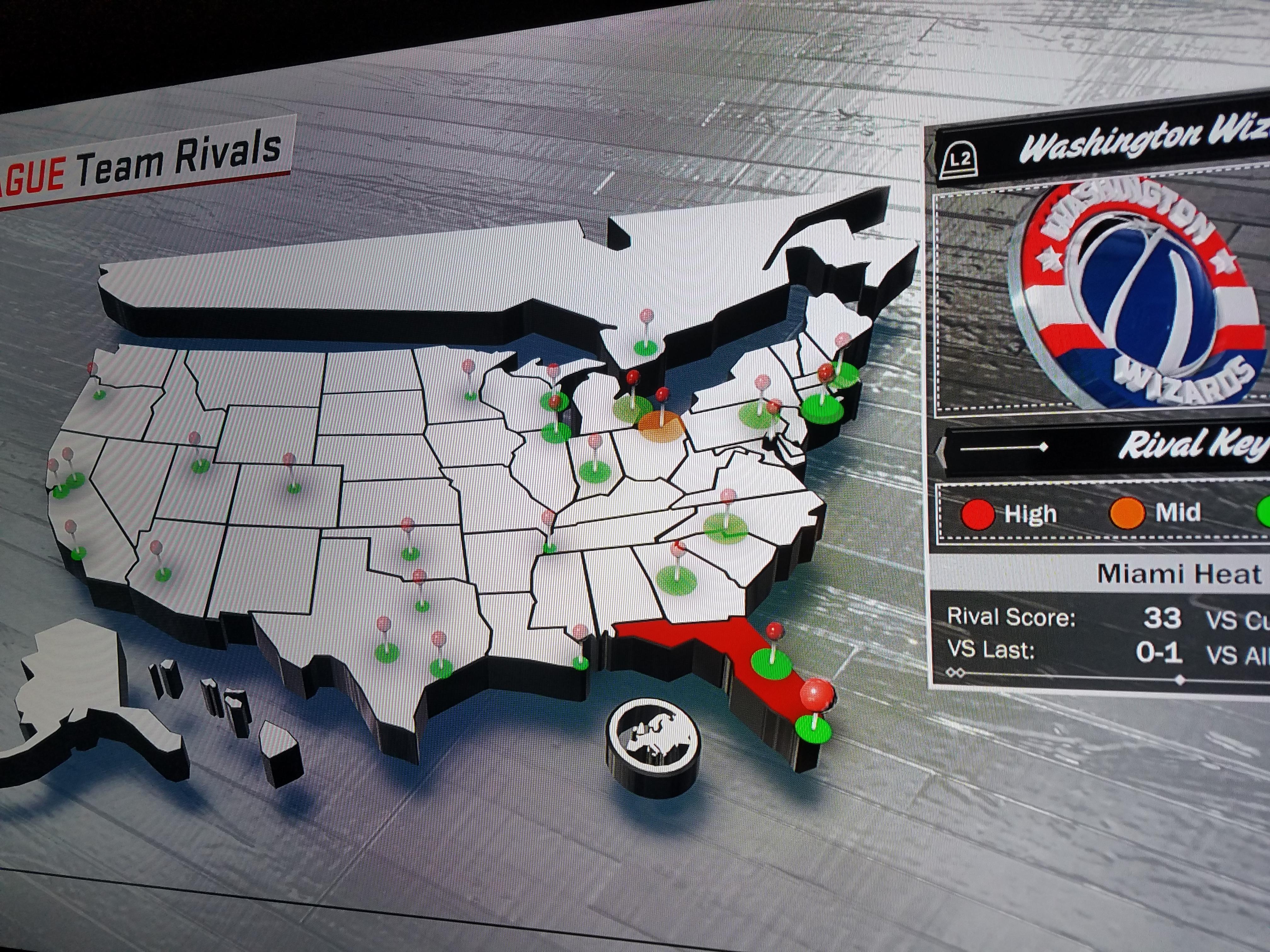 4032x3024 Does Anyone Know Why There Is A Little Europe Icon In The Bottom