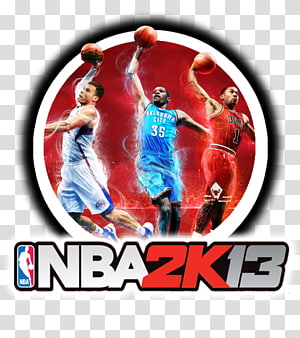 300x338 Nba Transparent Background Png Cliparts Free Download Hiclipart
