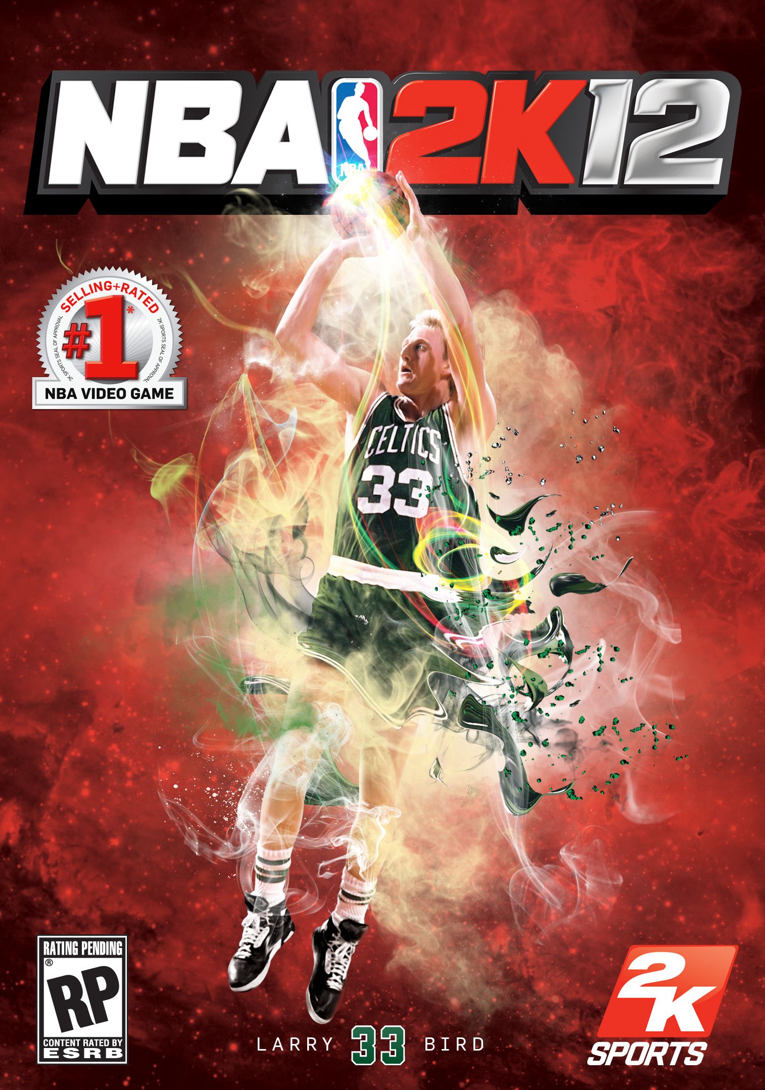 1514x2156 Nba Cover Adds Magic And Bird To Michael Jordan Sports