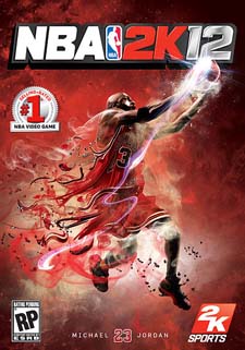 225x321 Nba Strategywiki, The Video Game Walkthrough And Strategy