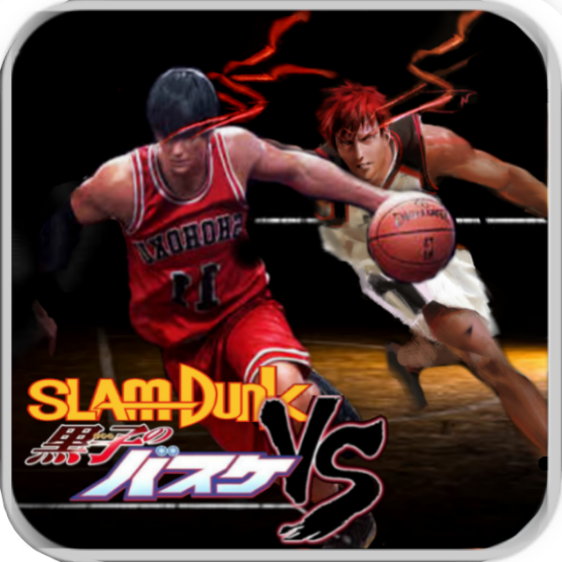 562x562 Nba Download Apk For Android