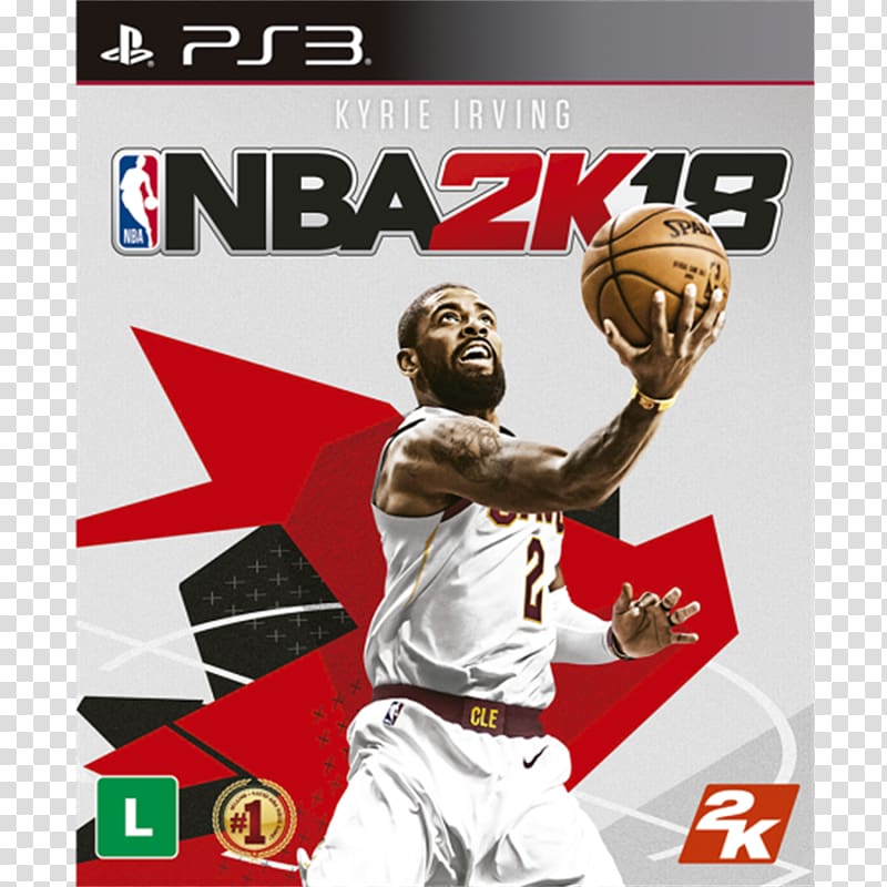 800x800 Nba Nba Xbox Nba Wwe Nba Transparent