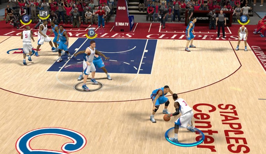 920x532 Nlsc Forum Nba Custom Pass Icons Need Help