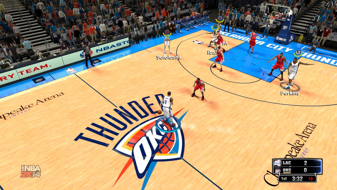 1364x768 Nlsc Forum Ps Controller Icons Released