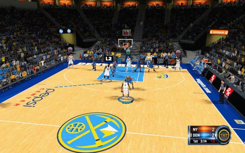 800x500 Nlsc Forum Controller Pass Icons!