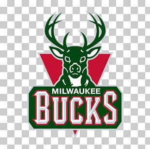 310x308 Nba Png Images, Nba Clipart Free Download