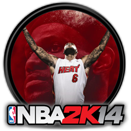 256x256 Nba Logo Related Keywords Suggestions