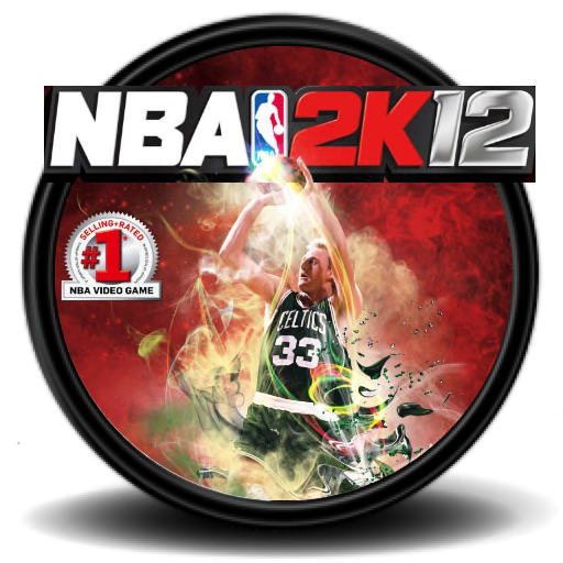 nba 2k19 cover png