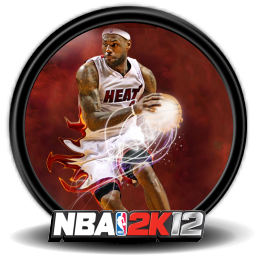 256x256 Lebron James