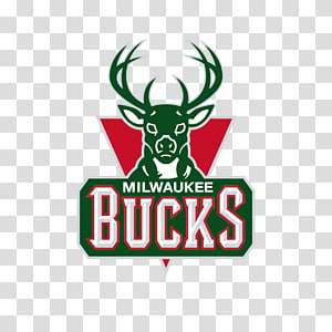 300x300 Milwaukee Bucks Season Nba Season Atlanta