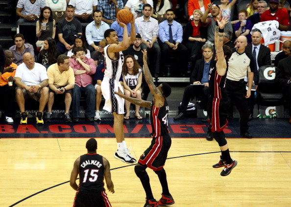 594x423 Nba All Signature Skills Explained