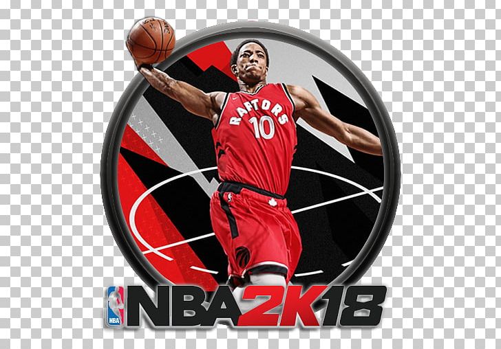728x508 Nba Nba Espn Nba Nba Png, Clipart, Athlete