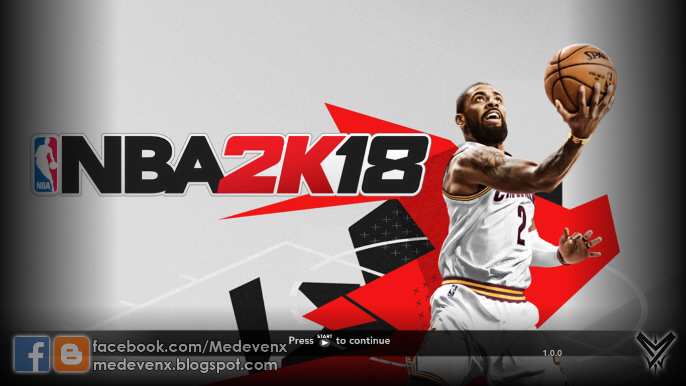 1366x768 Nba Title Screens Released