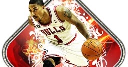 256x134 Nba Desktop Icons Set Download