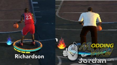 446x246 Nba Edited Consistency Icons