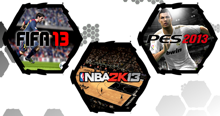 755x400 Fifa Pes And Nba