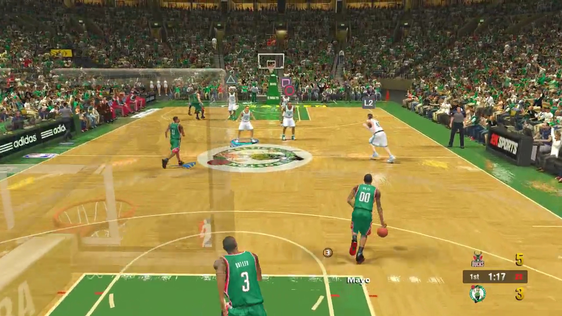 1920x1080 Nlsc Forum Downloads