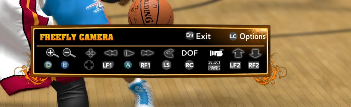 1173x360 Nlsc Forum Nba Custom Pass Icons Need Help