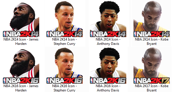600x320 Nlsc Forum Nba Live Icons Nba Soundtrack