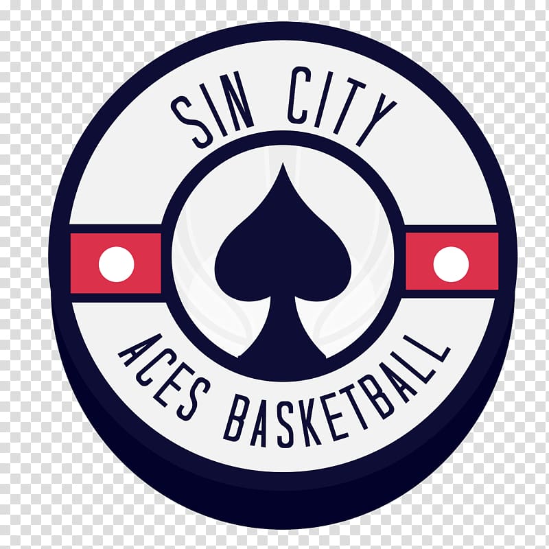 800x800 Nba Png Clipart Images Free Download Pngguru