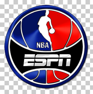 310x314 Page Basketball Team Logo Png Cliparts For Free