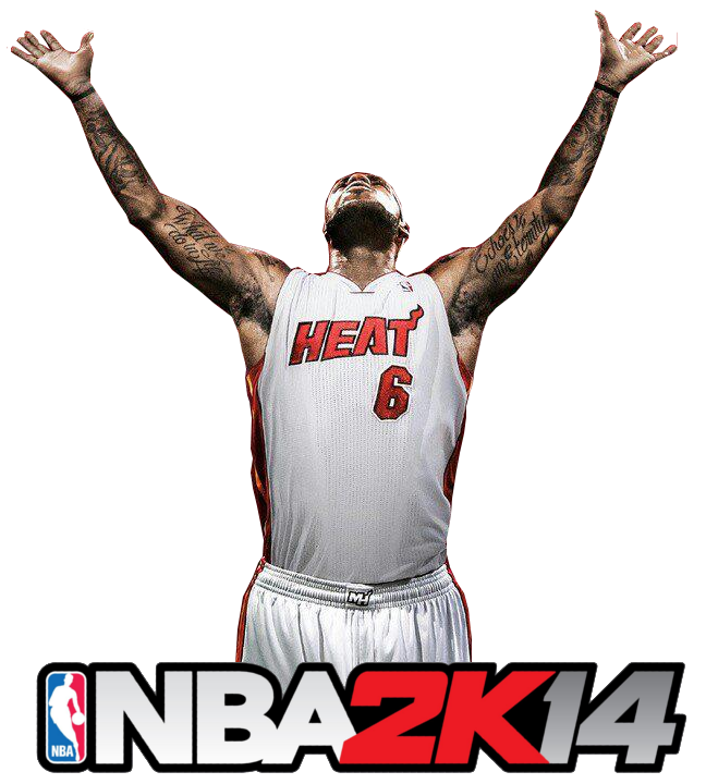 648x720 Sport Logo Clipart