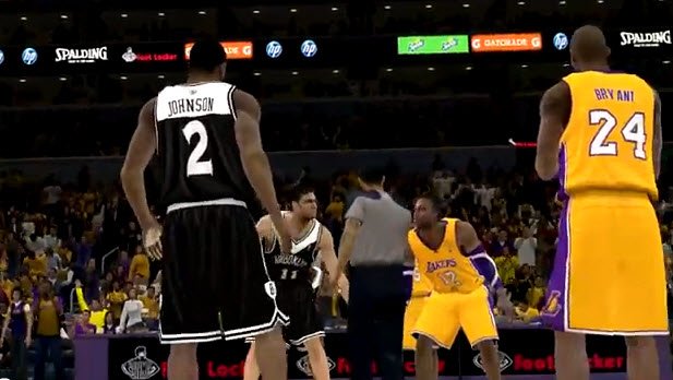 617x348 What Do The New Uniforms For New York Knicks And Brooklyn Nets