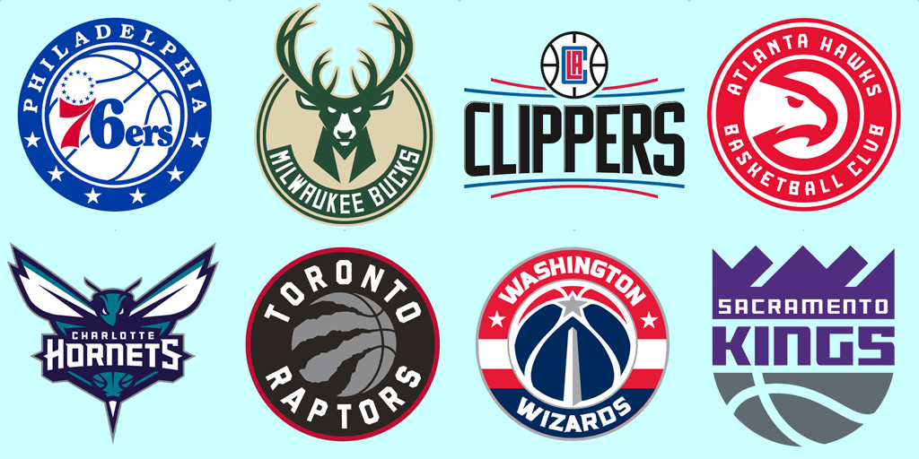 Medevenx April 1024x512 Medevenx April