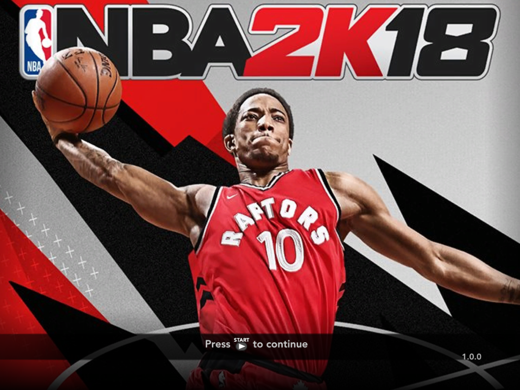 Medevenx July 1024x768 Medevenx July