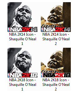 Medevenx 250x300 Medevenx