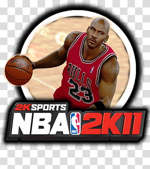 300x338 Nba Transparent Background Png Cliparts Free Download Hiclipart