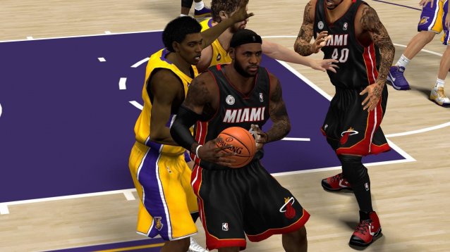 638x358 Nba Advanced Controls Guide