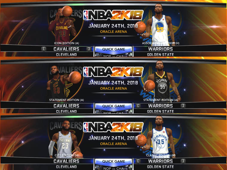 758x566 Nba English Update