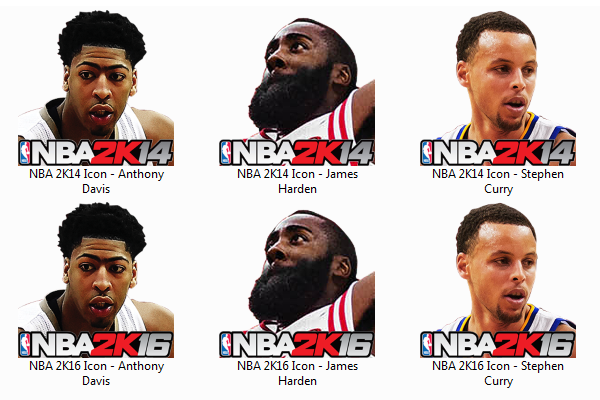 Nba Cover Athletes Icons Released Medevenx 600x400 Nba Cover Athletes Icons Released Medevenx