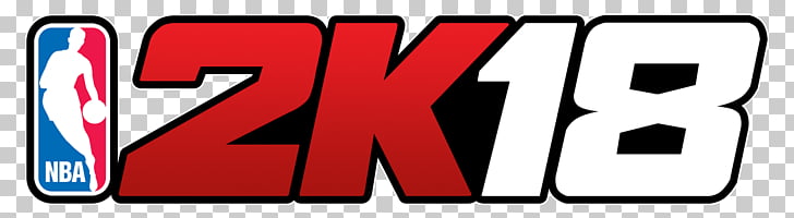 728x200 Nba Nba League Nba Nba Nba Nba Png