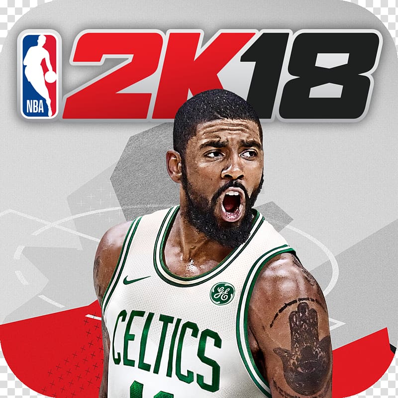 800x800 Nba Nba Live Mobile Playstation Android, Nba