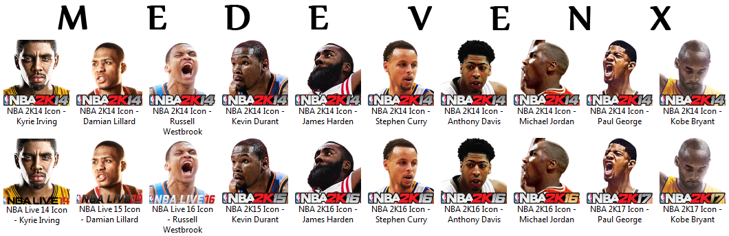 1060x344 Nlsc Forum Downloads