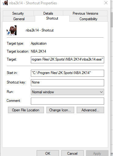 370x510 Nlsc Forum Nba Icons