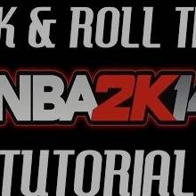 220x220 Nba Tips Icon Pick Roll